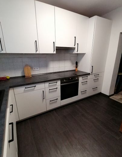 Provisionsfreie Doppelhaushälfte in zentraler Lage – Foto 4