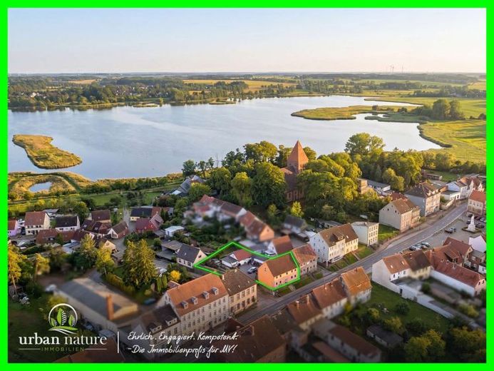 Charmantes Einfamilienhaus mit großem Ausbaupotenzial – ideal für Familien und Mehrgenerationen! – Foto 1