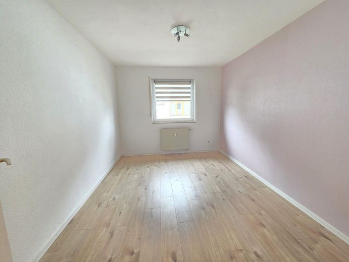 Kinderzimmer/Büro