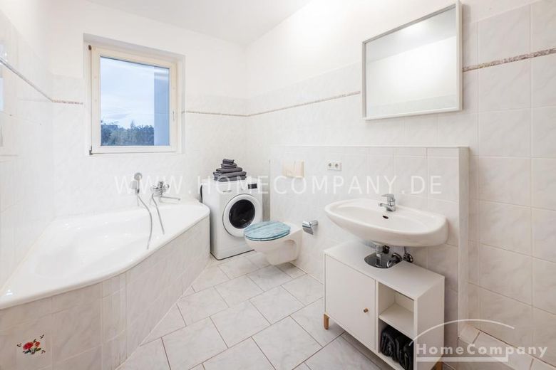 26485 HomeCompany Möbliert/Furnished 2-Zimmer Wohnung mit Balkon in Leipzig max. 4 Personen – 4f8988a12ea56b4411b482792ee49c65ce39233a.jpg