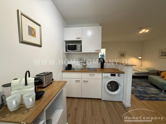***Nordend (8059143) – Modernes Single Apartment, Pauschalmiete inkl. Internet – 414cc8c6d9c00014e5ee1fc2255dcb80ab74751e.jpg