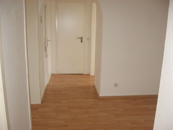 Wohnung im 3.OG