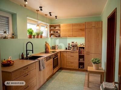 ABITARE E INVESTIRE CON UNA VISTA AMPIA – 1788382424_e7bd3d.jpg