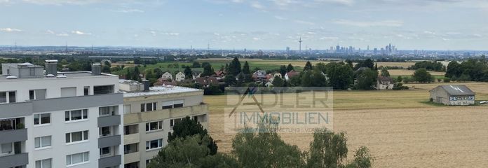 Ausblick 2
