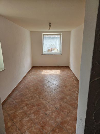 Zimmer 1 EG