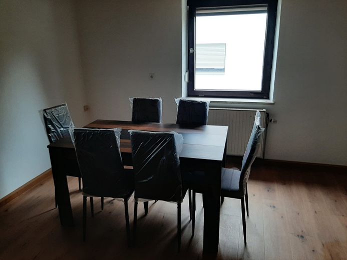 Camere per operai completamente arredate in affitto – Foto 2