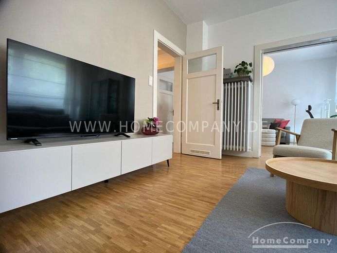 Rödelheim (8071760) Tam donanımlı 3,5 odalı daire – e175f07f0b46cbd93ca1e235225b46d2365d0828.jpg