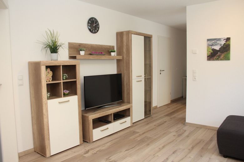 Möblierte Wohnung zum Relaxen und E-Chargen – Foto 35