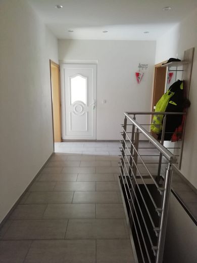 Eschershausen, casa trifamiliare – Foto 13