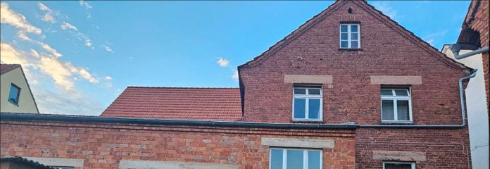 Ronshausen, detached house + outbuilding – 6b4699a152c8139c565bd75149530223.jpg