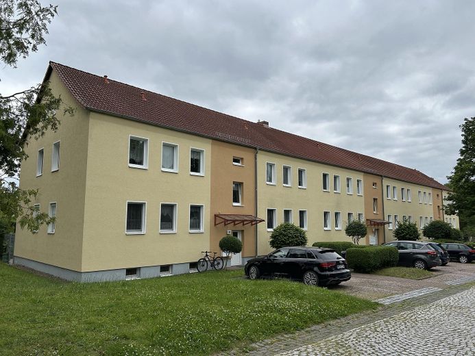 Gesamtansicht
