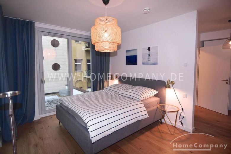 2-Zimmer-Wohnung in Tiergarten – 6cc48f19b5c18694db4168805b8ff263c16e9dd1.jpg