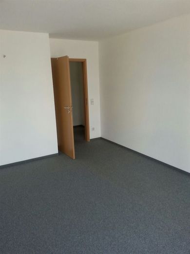 Gemütliche 2-Zimmer mit Dusche in beliebter Lage! TG mgl.! – O1618 WE 21 WZ