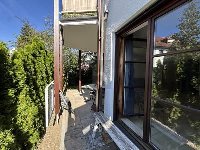 ERBPACHT BIS 2087: ZENTRAL MIT TERRASSE IN SEENÄHE – 1788951587_5e8658.jpg