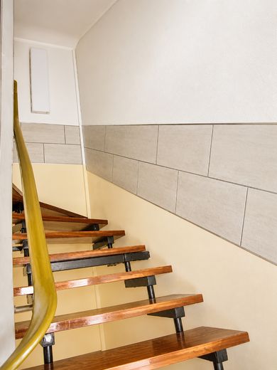 Großes Einfamilienhaus/Mehrgenerationshaus – Foto 14