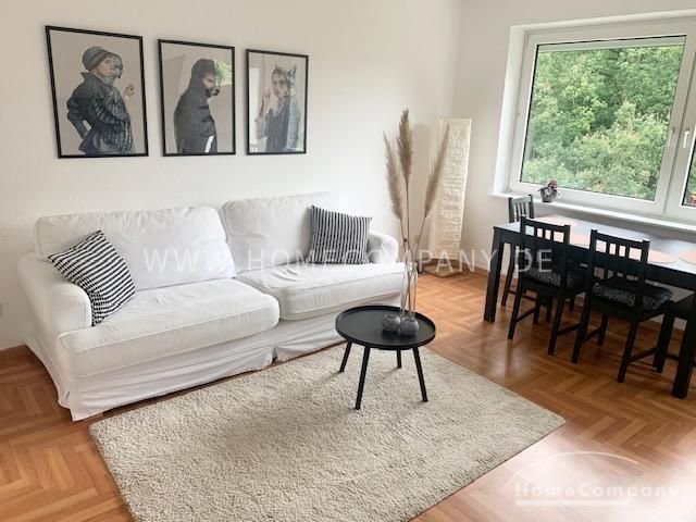 3 Zi.Whg., möbliert, 2. OG, mit Balkon. – 3848a1e895885d5ae5f8cd50508a6201bbfc6ef5.jpg