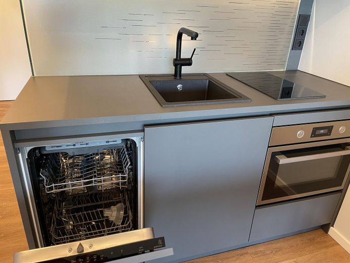 Exklusive Smart-Home-Apartments in Pfarrkirchen – attraktive Kapitalanlage – Foto 11