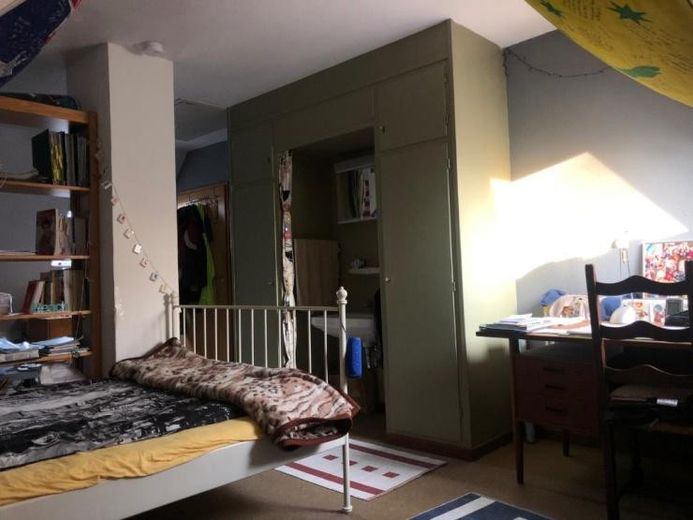 OG Schlafzimmer 4