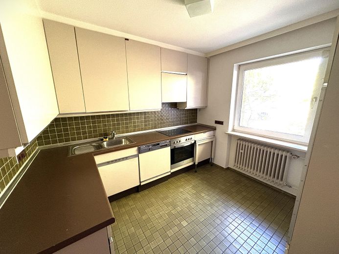 Gegen Gebot ohne Provision: Großzügige Doppelhaushälfte in München-Hadern – Foto 9