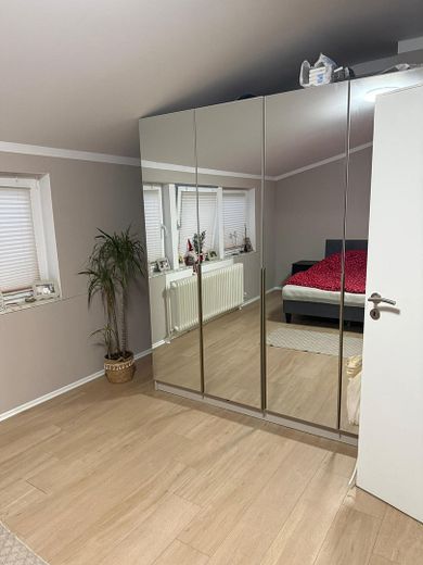 Casa a schiera con giardino di 203 m² a Himmelpforten – ideale per famiglie o investitori – Foto 8
