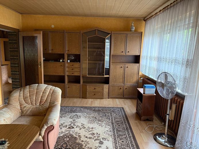 Haus in Schkopau OT Luppenau – Foto 16