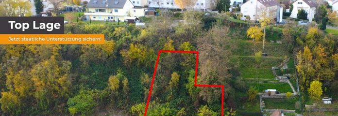 Wohnen/Bauen am Neckar