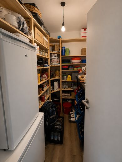 Wohnen im Grünen mit herrlichem Bergblick - Moderne 2-Zimmer-Wohnung – Foto 5