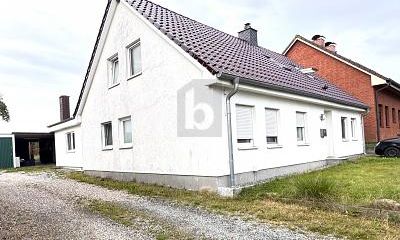 EIN HAUS – VIELE NUTZUNGSMÖGLICHKEITEN – 1788469346_be9b7e.jpg