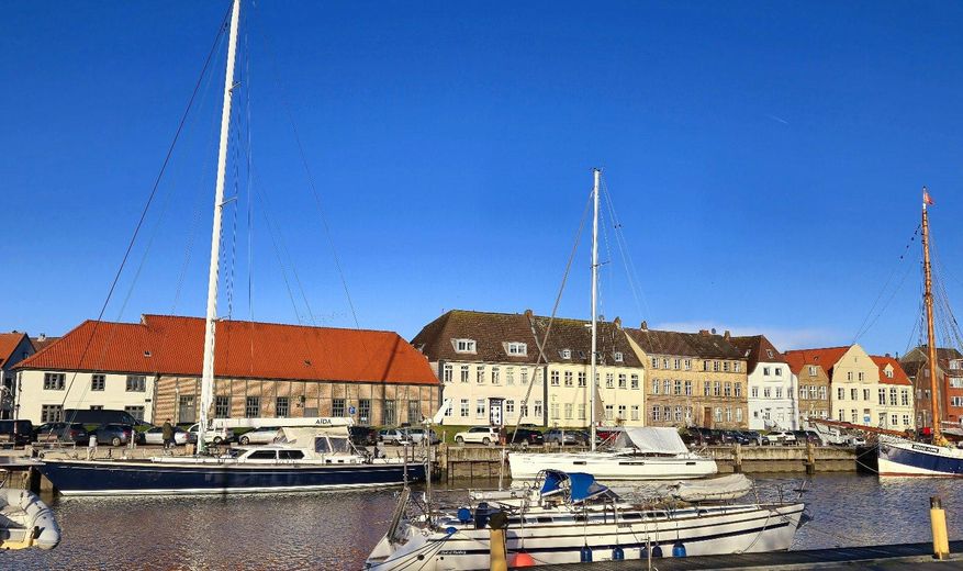 Innenhafen
