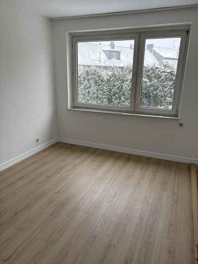 Zimmer 1 (Bild 1)