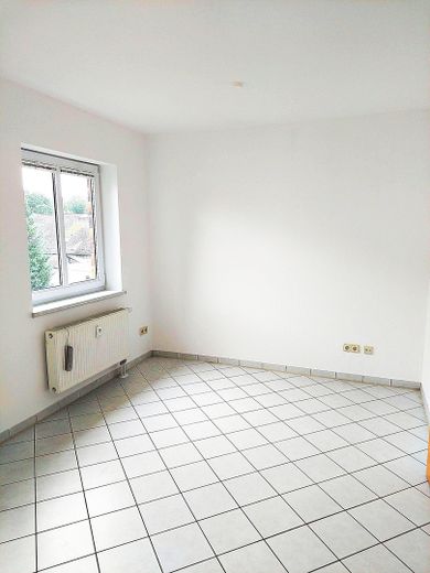 Küche ohne EBK