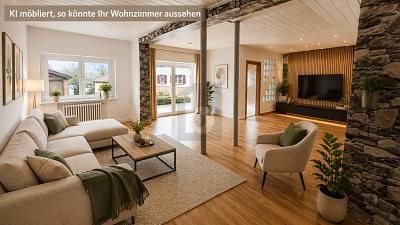 DIESES RAUMWUNDER ÜBERRASCHT! – 1785763829_6fd2bd3.jpg