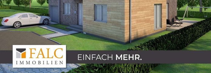 LINDHAUS 176 Bildansicht Front