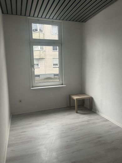 Pomieszczenia gabinetowe w centrum Remscheid – Zdjęcie 10