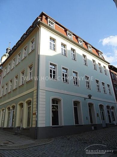 27115 HomeCompany Dresden Möbliert/Furnished 4-Zimmer Wohnung in Gera-Innenstadt – max. 6 Personen – 3f9966cffb897ae86149f5b6e4fa6ecc8700e54b.jpg