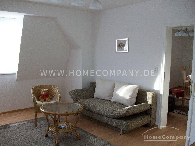 Möblierte 3-Zi-Wohnung mit Balkon, Altstadt Teltow, Berlin Potsdam – 51e21126fd885d45c8d117036ee834c350a0cca8.jpg