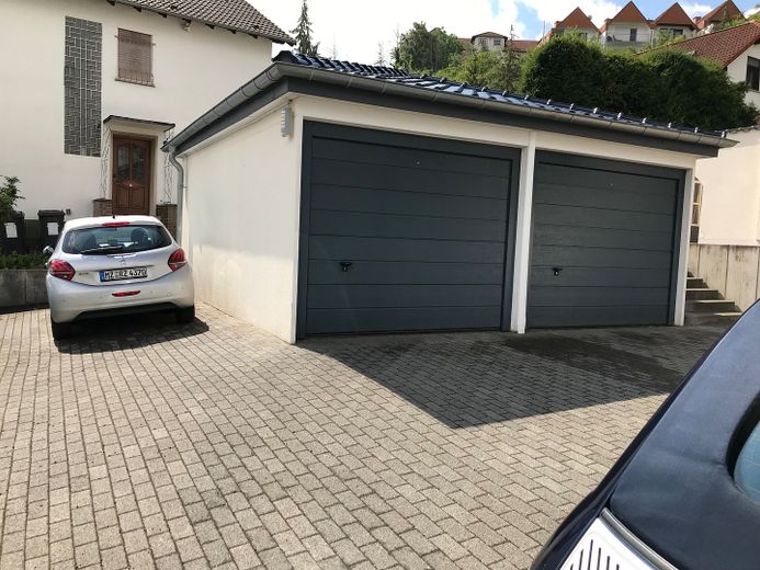 Esclusiva e senza barriere, top efficienza energetica A, appartamento proprietà in casa in casa – Photo 3