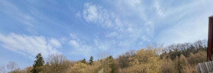 DOVE I SOGNI ABITATIVI DIVENTANO REALTÀ