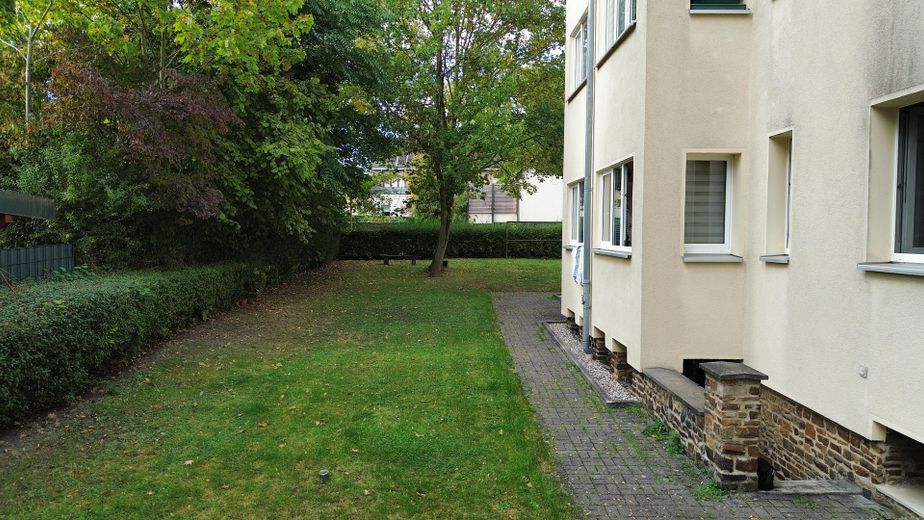 aufgeteiltes Mehrfamilienhaus in guter Wohnlage – Foto 19