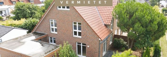 ** Familienzeit beginnt zu Hause **
