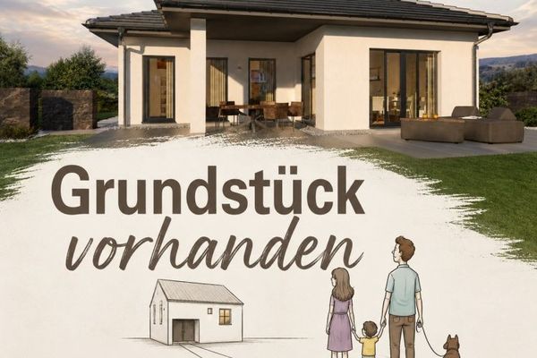 CLASSICO - PRATICO - BUNGALOW