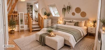LIVE CLOSE TO NATURE, WITHOUT NEIGHBORS, SECLUDED LOCATION – 1789583645_194a92c.jpg