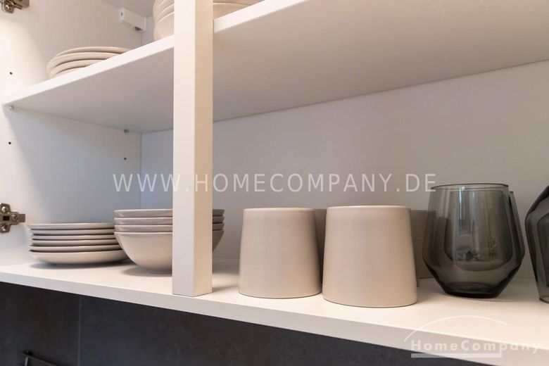 27061 HomeCompany Dresden Möbliert/Furnished 2-Zimmer-Wohnung in Dresden-Pieschen mit Terrasse max. 3 Personen – b3ecd92f8b2e726cdf27d2f2c020b0784e32f7ab.jpg
