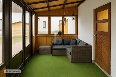 165M² – PERFEKTES ZUHAUSE FÜR DIE GROßFAMILIE – 1786383956_bac80b4.jpg
