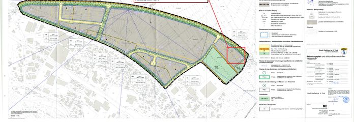 Rosenloh_Gesamtplan_markiert_final_v3_arrow_topleft_REGEN
