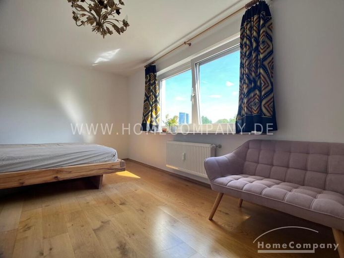 ***Nordend (8072181) Möbliertes Apartment mit Parkblick – 69f2c7da59913dd7a5511f0981ae5fbdab2bb0a0.jpg