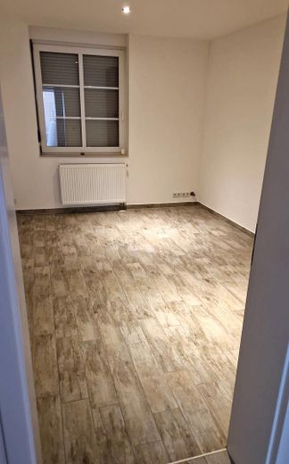 Ristrutturiamo per voi! Prima occupazione dopo la ristrutturazione – appartamento di 5 locali con 140 m² a Chemnitz-Altchemnitz – Foto 4