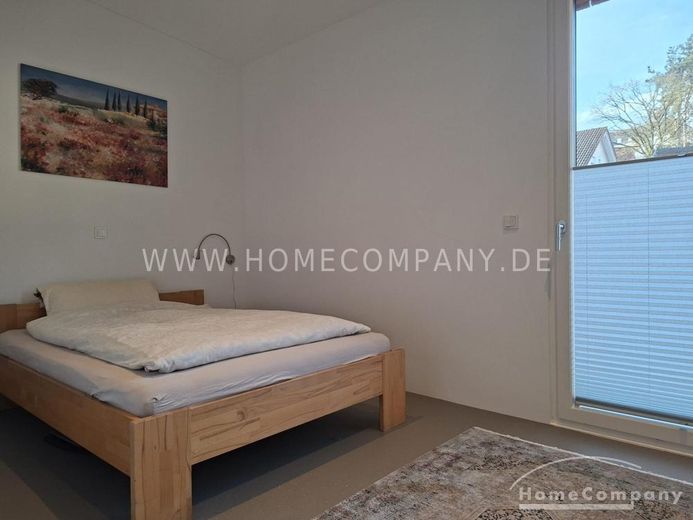 Tiny house indipendente nel bel St. Arnual (vicino a Mark) – 27d338daa97048c476edd67ae2e4600bd4a7644a.jpg