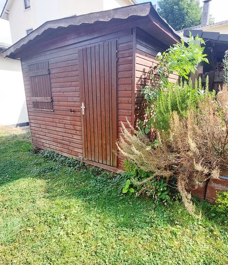 Casa a Bad Honnef – Foto 21