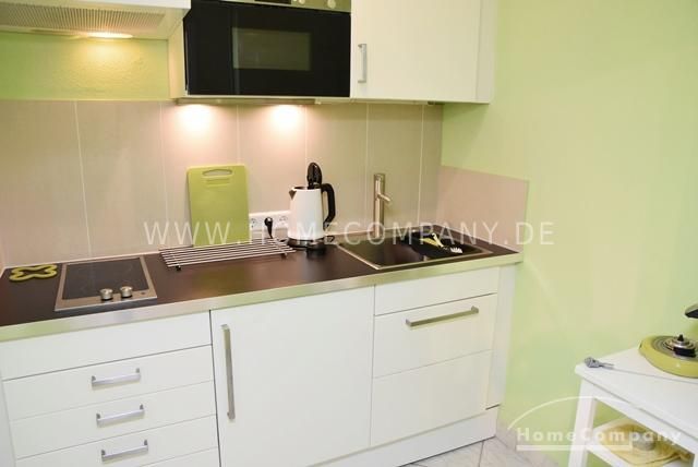 3a2b5e41848bfd8e35deb6d1954c74244ff7be7d.jpg